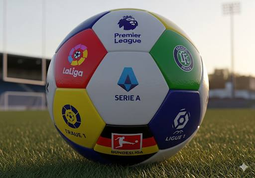 法国球员孔德佩戴大金链比赛现场